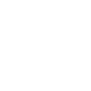 A key and magnifying glass